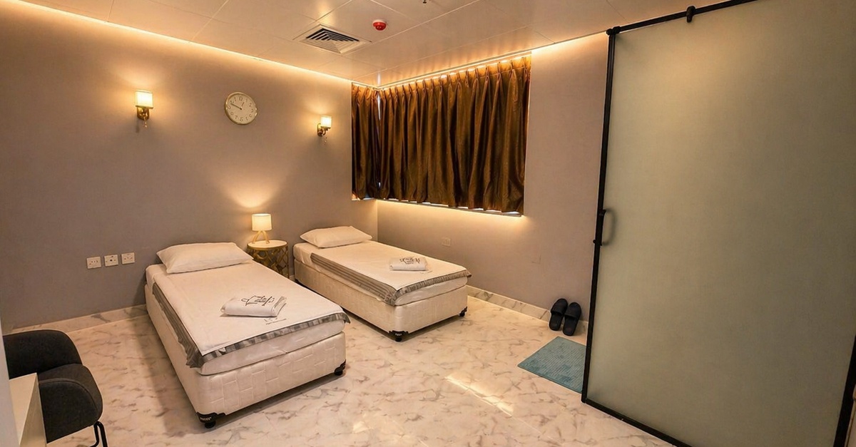 Gents Private Vip Room Spa Treatments With Shower Facility Gents Private Vip Room Spa Treatments With Shower Facility