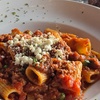 Image 22: Up to 60% Off on Italian Cuisine at Misto Restaurant and Bar