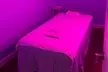 1, 3 or 5 60-Minute Choice of Massage (Swedish or Deep Tissue) with Hot-Stone and Essential Oils (Up to 39% Off) - Second Medium