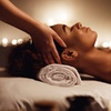 Image 2: 42% Off on Massage - at My Magic Hands Therapeutic Massages