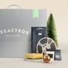 Image 1: Legacybox Digital: Convert VHS Tapes & Photos to Digital