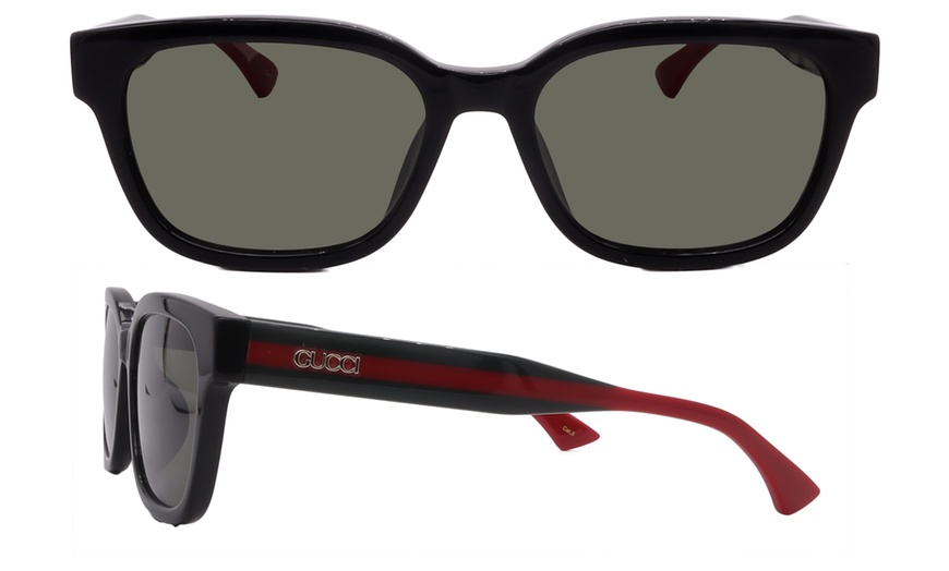 Image 63: Luxury/Designer for Less | Gucci Sunglasses for Men & Women