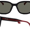 Image 63: Luxury/Designer for Less | Gucci Sunglasses for Men & Women