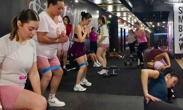 What to expect media