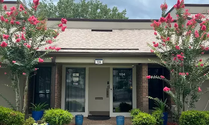 Detox, Rejuvenate & Transform With Organic Botanical Body Wraps