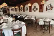 3-Course Italian Dining or Pizza & Pasta Combo Packages at Vulcano's Italian Restaurant(Up To 44% Off) - Second Medium