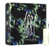 Image 5: Eau de toilette pour homme de Cerruti 1881 au choix