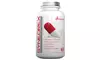 45-Day Supply of Metabolic Nutrition Synedrex Weight-Loss Supplement