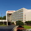 Image 19: Atlanta-Area Hotel Stay Near Peachtree Corners Dining &Technology Park