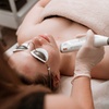 Image 1: Refresh Your Skin with Two or Three Laser Genesis Treatments