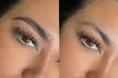 Up to 30% Off on Permanent Makeup at Mia Brows Lashes - Second Medium
