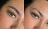 Up to 40% Off on Microblading at Mia Brows Lashes