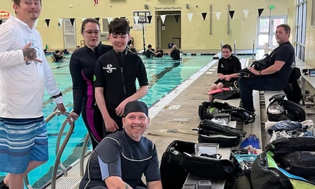 What to expect media