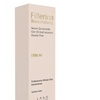 Image 4: Labo Fillerina Serum double filler o double filler Biorevitalizing