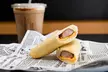 Indulge at The Dough House  $25, $50, or $75 Vouchers Toward Delicious Food & Drinks (Up to 30% Off) - Second Medium