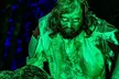 Ticket to Terror: 45 Min Options for 1, 2, or 4 Tickets, 2, or 4 VIP Access @ Shadows of Fear (Up To 50% Off) - Second Medium