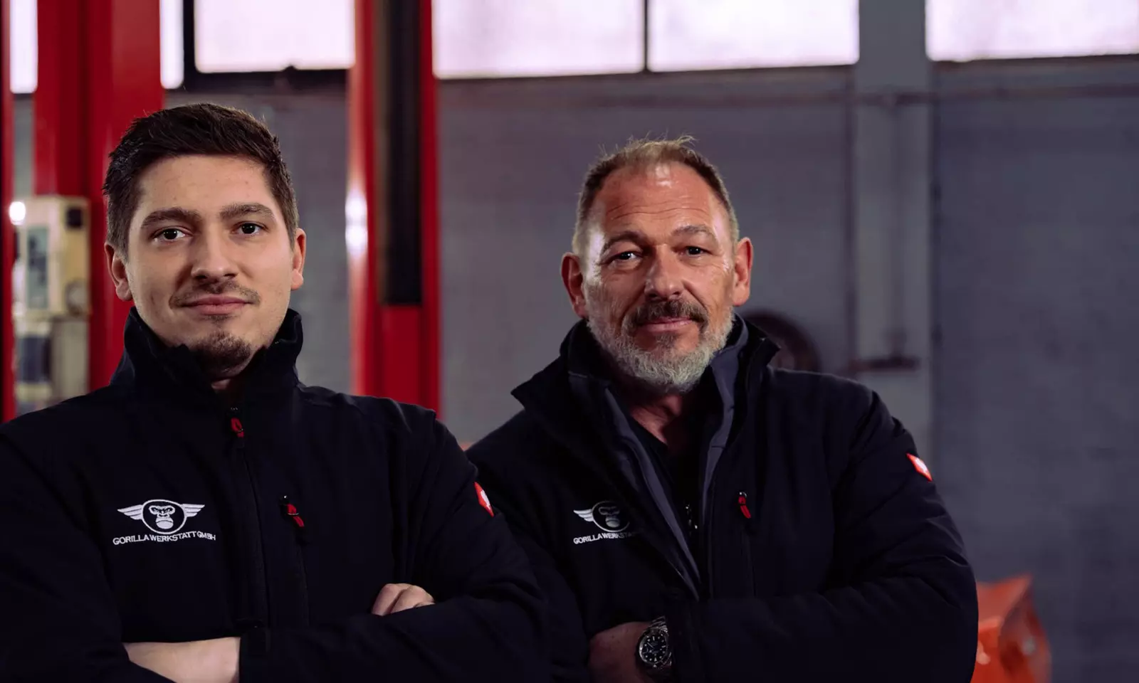 Kleine Inspektion inkl. 4 Liter Öl und Ölfilterwechsel für 1 Fahrzeug