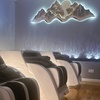 Image 7: Up to 57% Off on Salon - Scalp Care at Dream Head & Foot Care