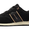 Image 8: Jack & Jones Spirit Runner Mens Trainers