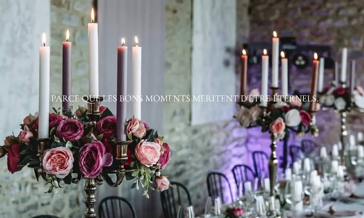 Séance photo artistique solo, duo ou mariage avec Meri Photographs (jusqu'à 77% de remise) - Primary Image