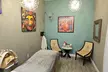 Embrace Youthfullness with HIFU/Ultherapy for Upper Face, Double Chin, or Neck, Offering (Up to 42%Off) - Second Medium