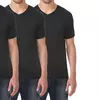 Black - Black - Black