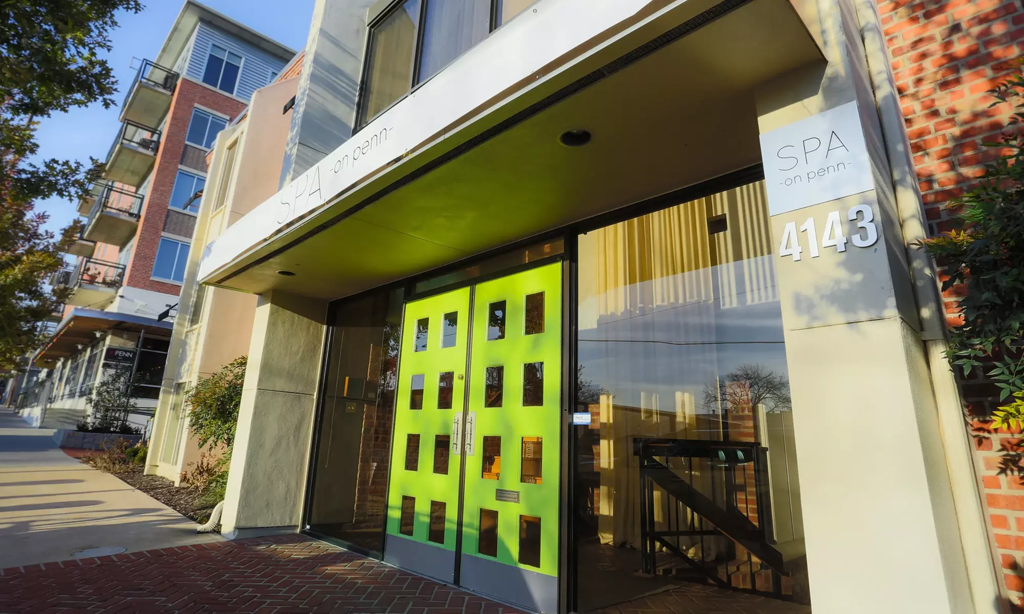 Pamper Yourself With Exclusive Spa Gift Card Choices