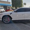 Image 1: 50% Off Automotive Window Tinting at Xtreme Tint
