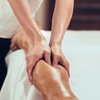 Image 12: Relaxing 60-Minute Couples Massage for Two-Performed Consecutively