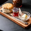Image 7: Up to 36% Off on Afternoon Tea at Nesso Leeds