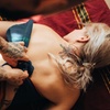Image 4: 60 oder 90 Min. ayurvedische Yoga-Ganzkörpermassage für 1 Person