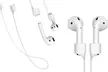 BASEUS Magnetic Strap for Apple Airpods - Second Medium