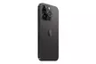Refurbished Apple iPhone 14 Pro Max GSM / CDMA Fully Unlocked Smartphone - Second Medium