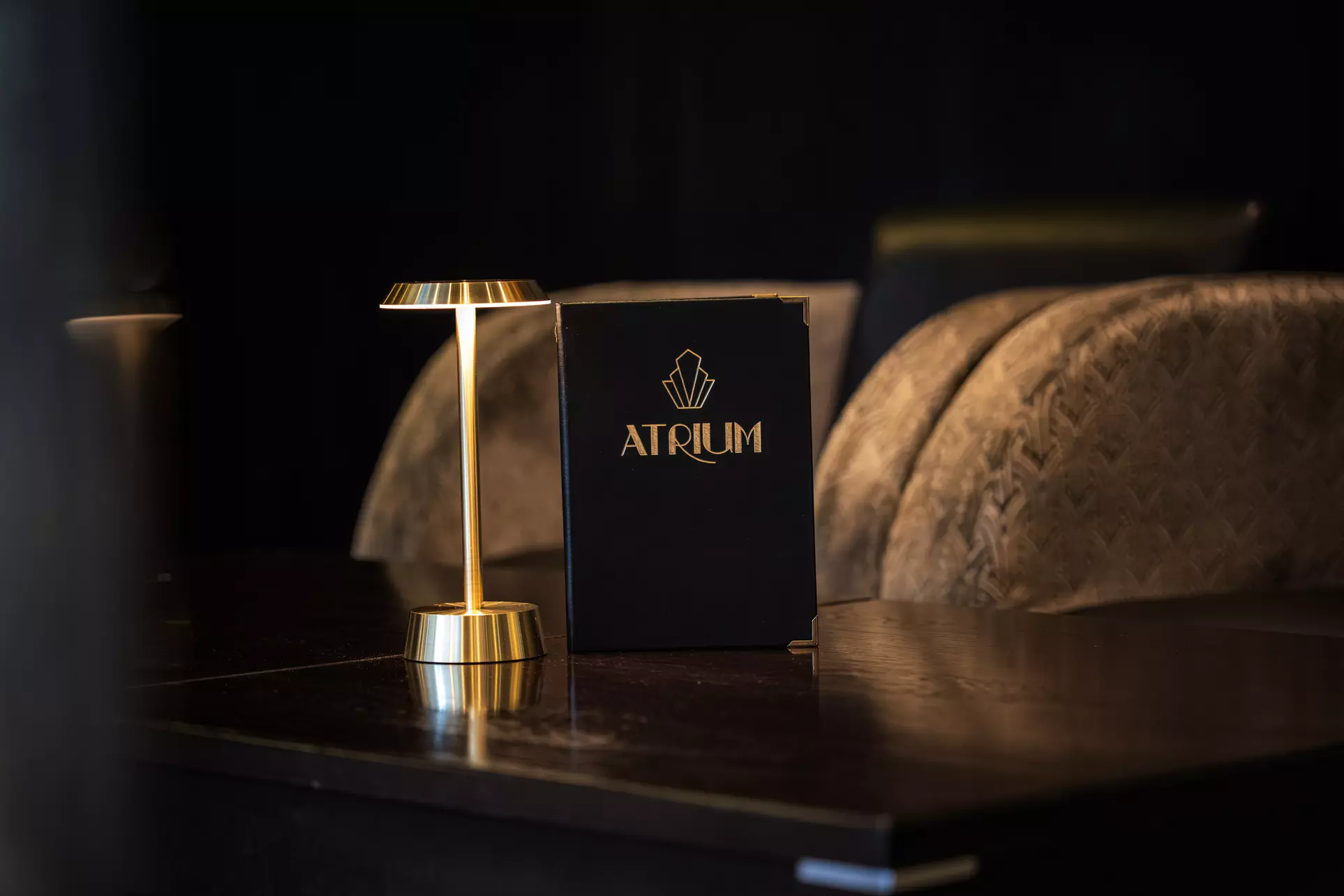 Friday Live Jazz Night With Gourmet Main Course & Wine For Up to 4