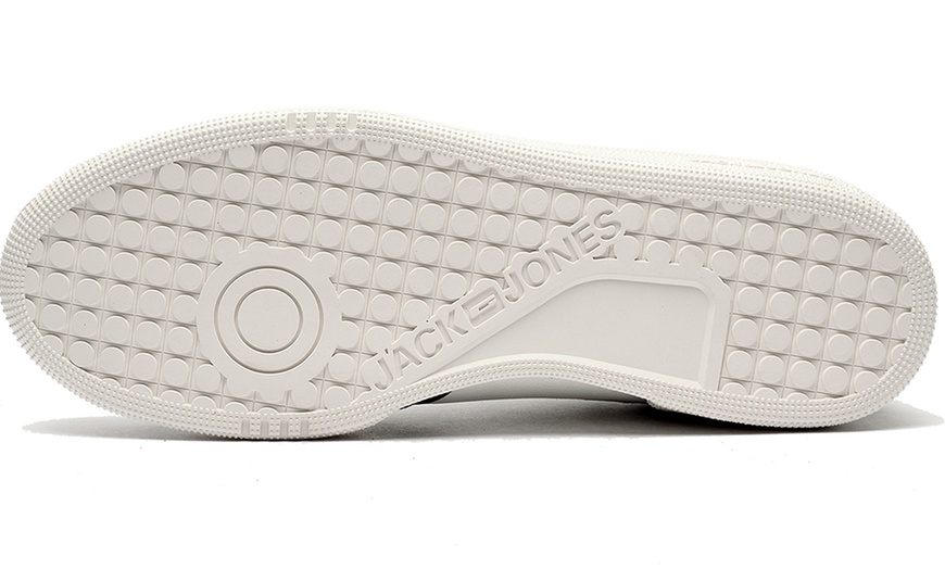 Image 5: Jack & Jones Bounce Men's Trainers