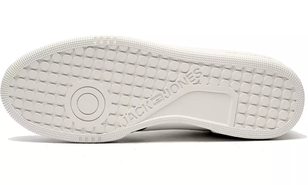 Jack & Jones Bounce Men's Trainers