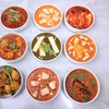 Image 4: Savor North Indian Flavors: Vouchers to Spend On Anything Off The Menu