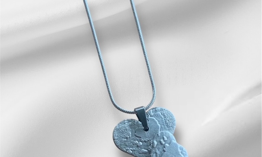 Image 6: Up to 33% Off on Handcraft Class at Pepper Tree Studio