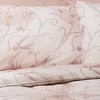 Image 8: Completo letto matrimoniale 100% cotone di Bassetti