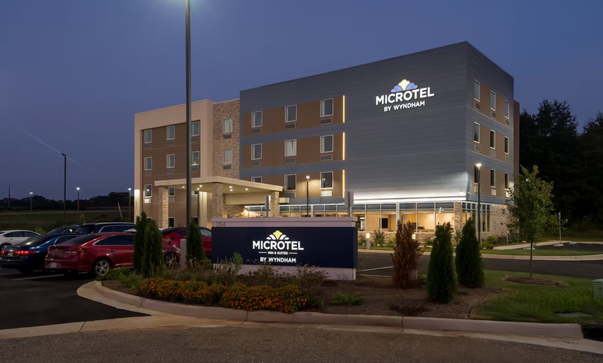 Image 20: Cozy & Comfortable stay close to Maxwell Airforce Base