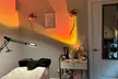 Skin Palace LLC Offers Classic Lash Extensions with One or Two Sessions + Refill Options -Up to 73% Off - Second Medium