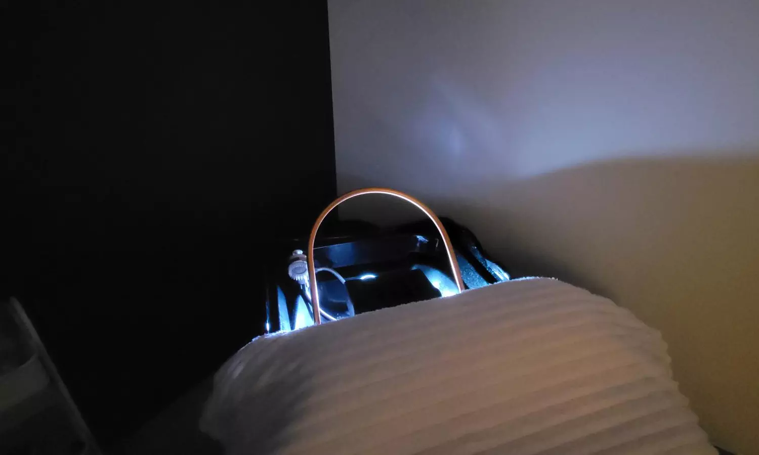 Headspa & Flottaison : rituel bien-être en apesanteur, seul ou à deux