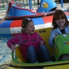 Image 5: Epic Fun with Mini Golf, Go-Kart Rid, Bumper Boats & Arcade Credits 