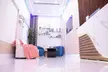 Hair Restoration with One or Three PRFM Plasma Injections at Estetika Med Spa (Up to 66% Off) - Second Medium