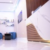 Image 2: Up to 64% Off on Hair Restoration - Non-Surgical at Estetika Med Spa