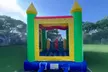 The Lexington Party Depot Offers 4Hrs Kids Birthday Party Rentals, $500, $1000, or $1500 Credits (Up to 55% Off) - Second Medium
