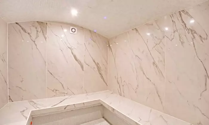 Jusqu'à 52% de remise sur Forfait détente et bien-être - Spa chez Blow Me Beauty