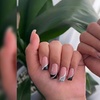 Image 2: Gel Manicure or Pedicure for Perfectly Polished Nails