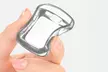 Soft Flexible Anti-Scratch Resist Cover Protective Bumper Case for Apple Watch - Second Medium