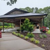 Image 11: Enjoy a Wine Tasting Flight for 1, 2, or 4 People in a Scenic Vineyard